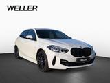 BMW 120i M SPORT LED LiveCockProf DrivAss HiFi PDC - BMW 120 in Braunschweig
