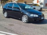 Fiat Croma 1.9 Multijet Emotion 150.000KM OCCASI - Fiat Croma: Emotion