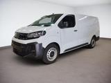 Opel Vivaro XL Lang 2.0 AT*Work/City/Surround-Paket - Opel Vivaro in Wiesbaden