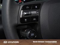 Hyundai INSTER - Vorschau Bild 7
