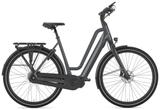 Gazelle Chamonix C7 HMS Low-Step - 57cm (L) - Gazelle E-Bikes