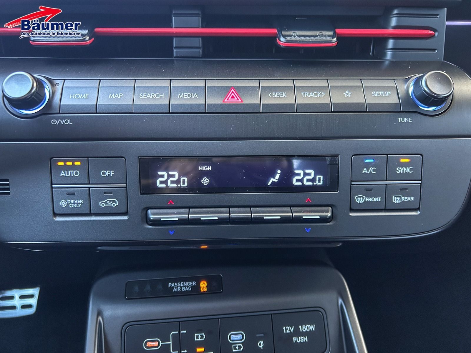 Hyundai Kona – Bild 24