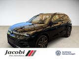 Volkswagen Tiguan R-Line 1.5 l eHybrid / 85 kW (115 PS) 360