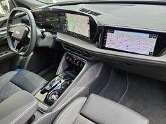 Fahrzeugabbildung Q5 2.0 TFSI quattro S-Line 5 Jahre Garantie