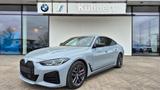 BMW M440i xDrive Gran Coupe AHK/Laser-L./ACC/Glas-D. - BMW M440 Jahreswagen