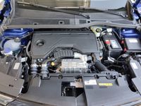 Opel Mokka - Vorschau Bild 14