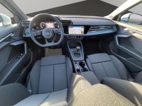 Audi A3 - Vorschau Bild 17