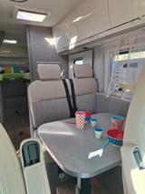 Fiat  Etrusco     Ducato 2,2l MultiJet (103kW/140 PS) - Offers