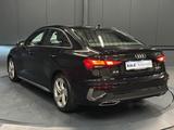 Audi A3 Limousine 35 TDI S-Line *NAVI*ACC*Business* - Audi A3 Business Gebrauchtwagen