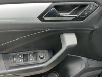 Volkswagen T-Roc - Vorschau Bild 8