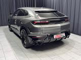 Lamborghini URUS SE|BANG/OLUFSEN|PANO|MY25|ON STOCK - Lamborghini Urus Plug-in Hybrid (PHEV) Gebrauchtwagen