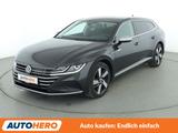 Volkswagen Arteon Shooting Brake 1.4 eHybrid Elegance Aut. - Volkswagen Arteon Elegance mit Hybrid-Antrieb (Benzin/Elektro)