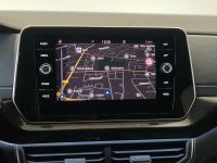 Volkswagen T-Cross - Vorschau Bild 12