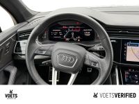 Audi Q7 - Vorschau Bild 12