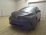 Volkswagen ID.4 Pure Performance Navi LED DC PDC Ambiente - gebrauchte VW ID.4 aus dem Jahr 2022