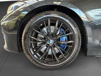 BMW M440 - Vorschau Bild 17
