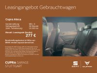 Cupra Ateca - Vorschau Bild 7