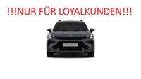 Cupra Formentor - Vorschau Bild 1