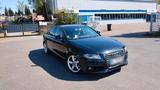 Audi A4 2.0TDI SPORT Plus Paket - Audi 80 in Bochum