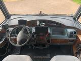 Eura Mobil Integra - Eura Mobil Diesel Integrierter Automatik