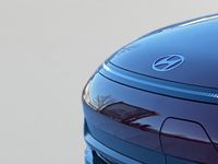 Hyundai KONA - Vorschau Bild 5