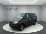 Volkswagen T6.1 Kombi 2.0 TDI+9-SITZER+KAMERA+HECKFLÜGEL+AP - Tageszulassungen mit Diesel-Antrieb: Kombi
