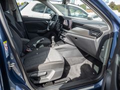 Foto Nummer 3: SKODA Kamiq
