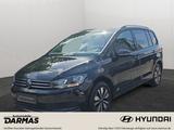 Volkswagen Touran GOAL 1.5 TSI DSG 7Sitz PanoD Navi LED 