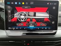 Volkswagen Golf - Vorschau Bild 22