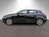 Audi A3 Sportback 30 TDI S tronic Xenon NAVI PDC SHZ - Audi A3 30 TDi Gebrauchtwagen