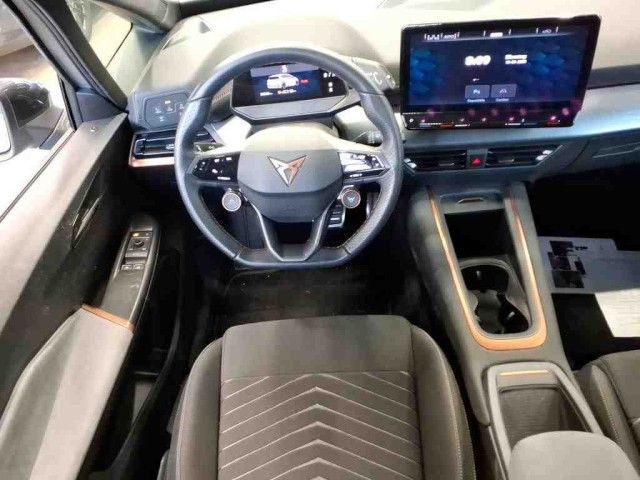 Cupra Born - Bild 13