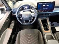 Cupra Born - Vorschau Bild 13