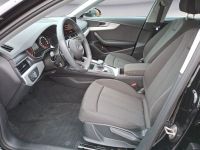 Audi A4 - Vorschau Bild 8