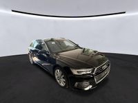 Audi A6 - Vorschau Bild 3
