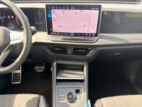 Volkswagen Tiguan - Vorschau Bild 13