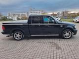 Ford F 150 - Ford F 150 Gebrauchtwagen