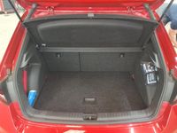 Skoda Fabia - Vorschau Bild 7