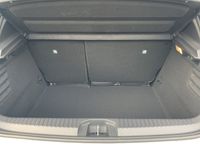Renault Clio - Vorschau Bild 12