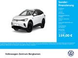 Volkswagen ID.4 Pro Performance BUSINESS CAM ACC NAVI - Volkswagen ID.4: Business