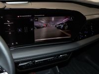 Audi A6 e-tron - Vorschau Bild 24
