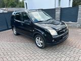 Suzuki Ignis Comfort TÜV 03/2027! AHK! - Suzuki Gebrauchtwagen in Rostock