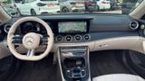 MERCEDES-BENZ E220d 4Matic AMG/360°/Burmester/AIRSCARF/MBUX - Thumbnail 24