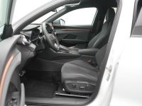 Cupra Terramar - Vorschau Bild 11