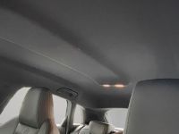 Audi A3 - Vorschau Bild 22