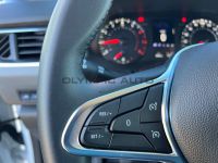 Nissan Townstar Kasten L1 2,2t DIG-T TEKNA AHK NAVI LED - Image