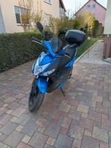 Kymco New Agility City 125 - Angebote