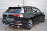 Volkswagen Golf VIII 1,5 tsi Move Var. LED ACC NAVI - VW Golf Gebrauchtwagen in Frankfurt