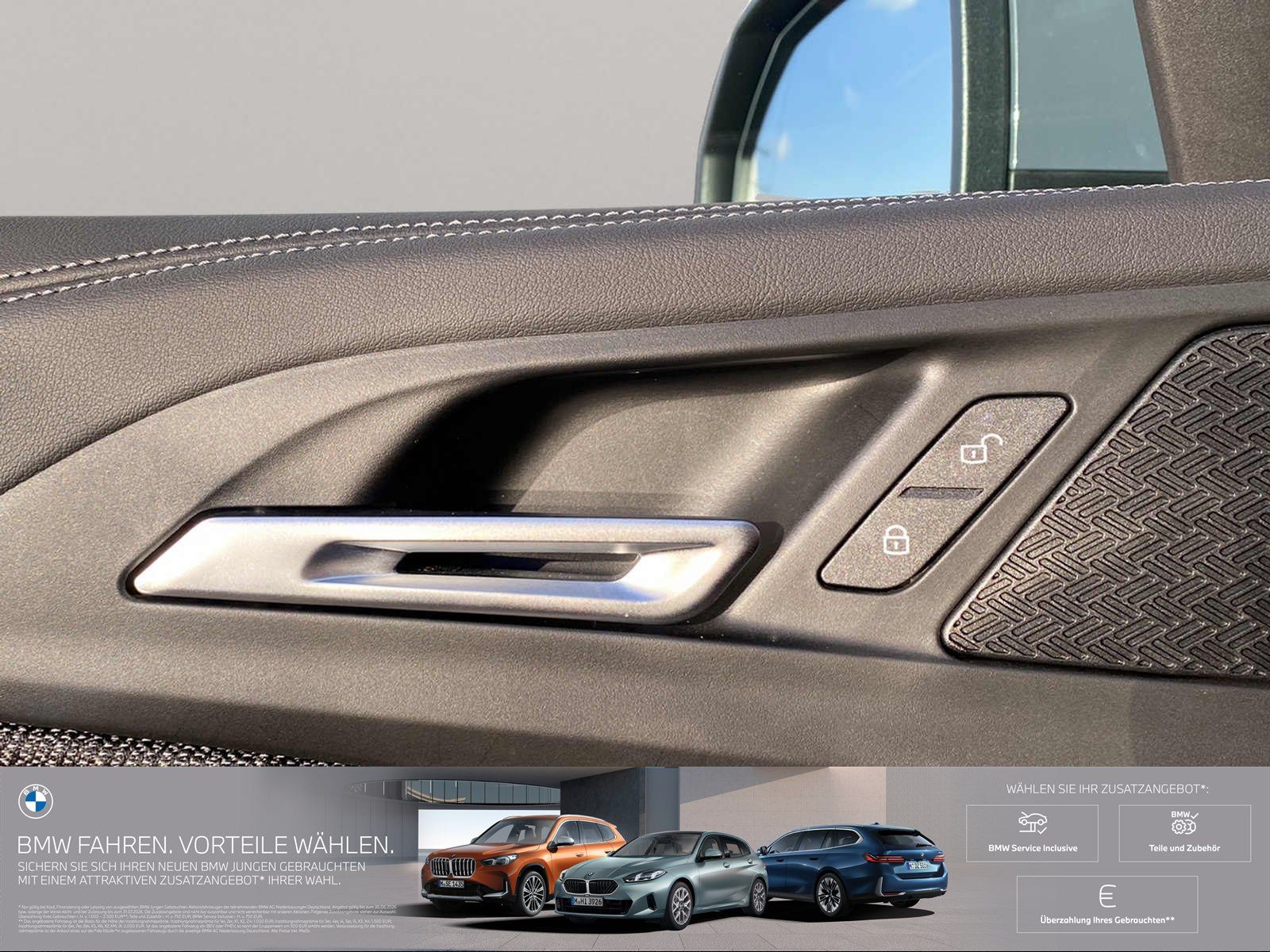 BMW 220 Active Tourer - Bild 17