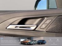 BMW 220 Active Tourer - Vorschau Bild 17