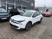 Citroën C4 - Vorschau Bild 3